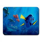 Finding Dory Heat-Resistant Mousepad