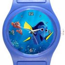 Finding Dory Blue Plastic Watch