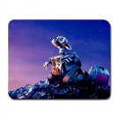 Walle Heat-Resistant Mousepad