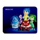 Inside Out Heat-Resistant Mousepad