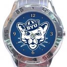 BYU Cougars Analogue Watch