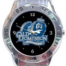 Old Dominion Monarchs Analogue Watch