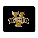 Vanderbilt Commodores Heat-Resistant Mousepad