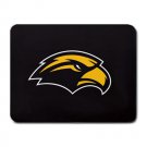 Southern Miss Golden Eagles Heat-Resistant Mousepad