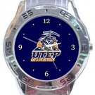 University of Texas El Paso UTEP Miners Analogue Watch