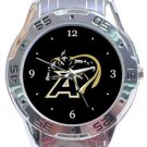 The Army West Point Black Knights Analogue Watch