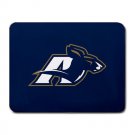 Akron Zips Heat-Resistant Mousepad
