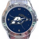 Akron Zips Analogue Watch