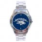 Nevada Wolf Pack Analogue Watch
