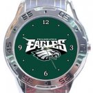 Super Cool Philadelphia Eagles Analogue Watch