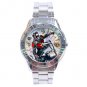 Antman Analogue Watch