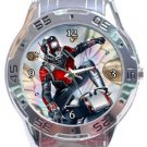 Antman Analogue Watch