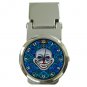 Laughing Mantra Money Clip Watch