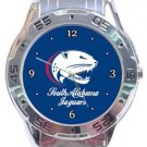 South Alabama Jaguars Analogue Watch