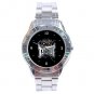 Tapout Analogue Watch
