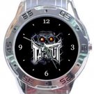 Tapout  Analogue Watch