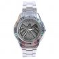 Agents of SHIELD Analogue Watch