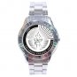 Columbia College Chicago Analogue Watch