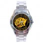 Arkansas Pine Bluff Golden Lions Analogue Watch