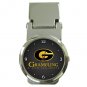 Grambling State Tigers Money Clip Watch