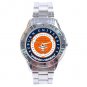 Auburn University Analogue Watch