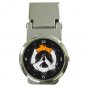 Overwatch Money Clip Watch