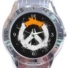 Overwatch Analogue Watch
