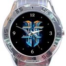 StarCraft Analogue Watch