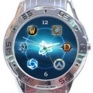 Esports Analogue Watch