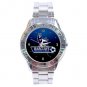 Barclays Premier League Analogue Watch