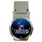 Barclays Premier League Money Clip Watch