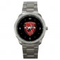 AFC Mansfield Sport Metal Watch