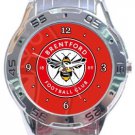 Brentford Analogue Watch
