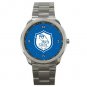 Sheffield Wednesday Sport Metal Watch