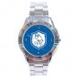 Sheffield Wednesday Analogue Watch
