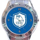 Sheffield Wednesday Analogue Watch