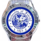 University of Florida Analogue Watch