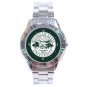 Michigan State University Analogue Watch