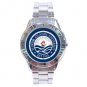 Florida Atlantic University Analogue Watch