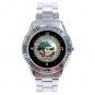 California State University East Bay Analogue Watch