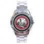California State University Chico Analogue Watch