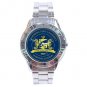 California State University Maritime Academy Analogue Watch
