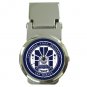 California State University San Marcos Money Clip Watch