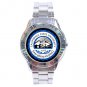 California State University San Bernardino Analogue Watch