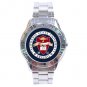 California State University Fresno Analogue Watch