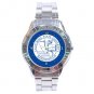 California State University Bakersfield Analogue Watch
