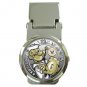 Popeye Money Clip Watch