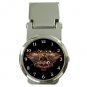 Aerosmith Money Clip Watch