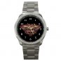 Aerosmith Sport Metal Watch