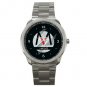 Maroon 5 Sport Metal Watch